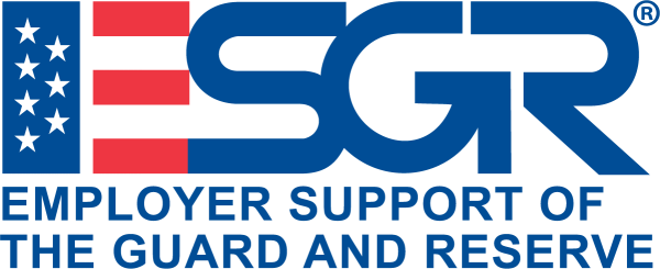 esgr