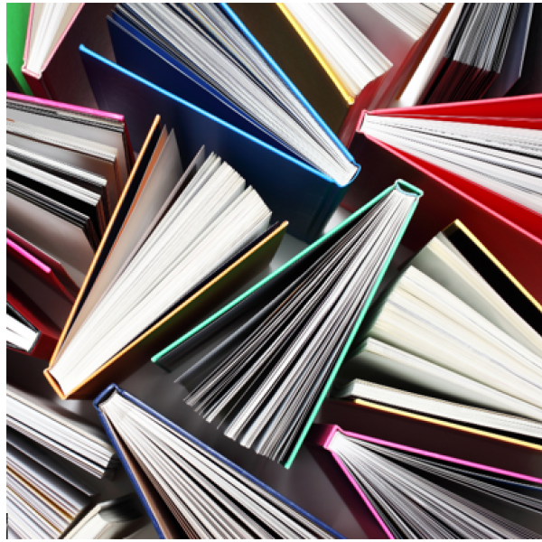 GRHRA Scholarship teaser image