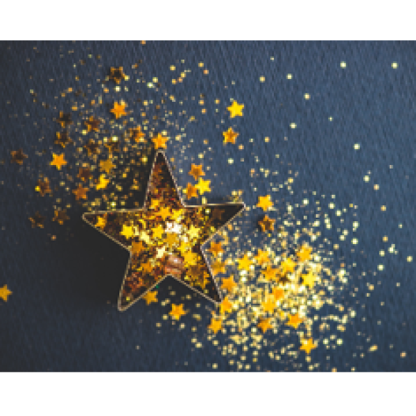 Iowa Career Fairs  teaser image