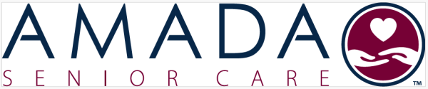 asc